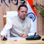 पूर्व मुख्यमंत्री बीसी खंडूड़ी का अंतिम संस्कार कल, राजकीय अवकाश घोषित। Uttarakhand 24×7 Live news