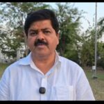 कांग्रेस ने उठाए सवाल, निष्पक्ष जांच और कार्रवाई की मांग। Uttarakhand 24×7 Live news