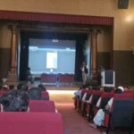 धर्मपुर विधानसभा में एसआईआर अभियान की तैयारियां तेज, 8 जून से घर-घर पहुंचेगी निर्वाचन टीम। Uttarakhand 24×7 Live news