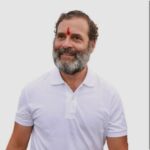 राहुल गांधी के दो दिवसीय उत्तराखंड दौरे को लेकर कांग्रेस अलर्ट, कुमाऊं से पौड़ी तक बड़े कार्यक्रम। Uttarakhand 24×7 Live news