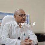 लगातार बारिश के बीच केदारनाथ यात्रा अस्थायी रूप से स्थगित। Uttarakhand 24×7 Live news