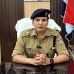 चंपावत दुष्कर्म मामले में पुलिस जांच का बड़ा खुलासा,सीसीटीवी और मेडिकल रिपोर्ट में जबरदस्ती के संकेत नहीं। Uttarakhand 24×7 Live news