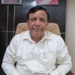 सूचना विभाग में हर शनिवार रहेगा “नो व्हीकल डे। Uttarakhand 24×7 Live news