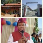 सहकारिता से आयुर्वेद उद्योग को नई संजीवनी, 200 युवाओं को मिलेगा रोजगार। Uttarakhand 24×7 Live news