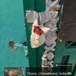 अवैध निर्माण पर एमडीडीए की बड़ी कार्रवाई, मस्जिद-मदरसा भवन सील। Uttarakhand 24×7 Live news