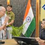 समाधान दिवस में 132 शिकायतें, भूमि विवादों के लिए बनेगा विशेष सेल। Uttarakhand 24×7 Live news
