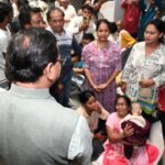 मुख्यमंत्री का औचक निरीक्षण, चारधाम यात्रियों की सुविधाओं पर फोकस। Uttarakhand 24×7 Live news