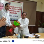 विद्यालयों में बनेंगी एनसीसी, एनएसएस और स्काउट-गाइड इकाइयां। Uttarakhand 24×7 Live news