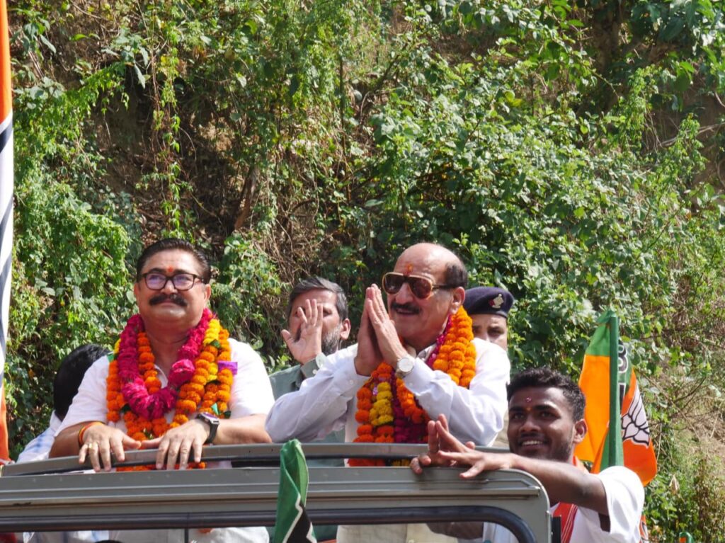 IMG-20260607-WA0058.jpg