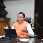 प्रधानमंत्री मोदी के ऐतिहासिक कार्यकाल पर प्रदेशभर में होंगे जनकल्याण शिविर और उपलब्धि प्रदर्शनी। Uttarakhand 24×7 Live news