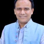 सहकारिता विभाग में बड़ा प्रशासनिक फेरबदल, कई अधिकारियों को नई जिम्मेदारी। Uttarakhand 24×7 Live news
