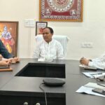 सहकारी बैंकों के आधुनिकीकरण को लेकर बड़े फैसले, उच्चस्तरीय समिति गठित। Uttarakhand 24×7 Live news