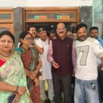 रामनगर में बुक्सा महिलाओं के लिए स्वरोजगार केंद्र शुरू, मंत्री सुबोध उनियाल ने किया लोकार्पण। Uttarakhand 24×7 Live news
