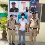 नशे और फिजूलखर्ची ने बनाया हत्यारा, छोटे भाई ने की बड़े भाई की हत्या। Uttarakhand 24×7 Live news