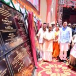 पौड़ी को 110 करोड़ की विकास योजनाओं की सौगात, विज्ञान संग्रहालय का लोकार्पण। Uttarakhand 24×7 Live news