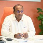 विशेष गहन पुनरीक्षण अभियान की समीक्षा, समयसीमा में फार्म वितरण और डिजिटाइजेशन के निर्देश। Uttarakhand 24×7 Live news