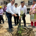 एमडीडीए ने विकास कार्यों की रफ्तार बढ़ाई, जुलाई में कई परियोजनाओं की सौगात। Uttarakhand 24×7 Live news