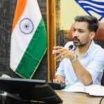 मतदाता सूची पुनरीक्षण में देहरादून आगे, 13.52 लाख मतदाताओं को मिले गणना प्रपत्र। Uttarakhand 24×7 Live news