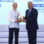 पासपोर्ट सत्यापन में उत्कृष्ट प्रदर्शन पर उत्तराखण्ड पुलिस को राष्ट्रीय सम्मान। Uttarakhand 24×7 Live news