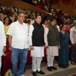 पीएम किसान सम्मान निधि की 23वीं किस्त जारी, उत्तराखंड के 8 लाख किसानों को मिला लाभ : सीएम धामी। Uttarakhand 24×7 Live news