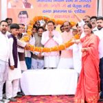 जागेश्वर मास्टर प्लान से बढ़ेगा पर्यटन, उत्तराखंड विकास के पथ पर। Uttarakhand 24×7 Live news