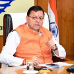 फायर सेफ्टी में लापरवाही पर सख्ती, पूरे प्रदेश में होगा व्यापक ऑडिट सीएम धामी। Uttarakhand 24×7 Live news