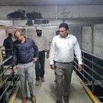 पीएम आवास योजना: बागवाला में तैयार 1872 ईडब्ल्यूएस फ्लैट, जल्द मिलेगा आशियाना। Uttarakhand 24×7 Live news
