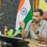 रजत जयंती पर ऐतिहासिक होगा हरेला महाअभियान। Uttarakhand 24×7 Live news