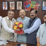 पीसीयू की बैठक में बड़े फैसले, सदस्यता शुल्क घटा, सोलर परियोजनाओं को मिली रफ्तार। Uttarakhand 24×7 Live news