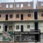 राजधानी में अवैध निर्माणकर्ताओं पर गिरी गाज, एमडीडीए ने दिखाई सख्ती। Uttarakhand 24×7 Live news