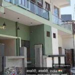 देहरादून में एमडीडीए का बड़ा एक्शन: कुल्हान-चन्द्रवनी में चार अवैध भवन सील, नियम तोड़ने वालों को सख्त चेतावनी। Uttarakhand 24×7 Live news