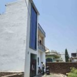 अवैध निर्माणों के खिलाफ एमडीडीए का बड़ा अभियान, दो निर्माण स्थल सील। Uttarakhand 24×7 Live news