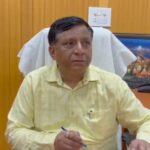देहरादून महायोजना-2041 पर जनसुनवाई का कार्यक्रम जारी। Uttarakhand 24×7 Live news