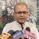 राज्य स्तरीय मॉक ड्रिल से पहले तैयारियां तेज, आपदा प्रबंधन को लेकर प्रदर्शनी का भी आयोजन। Uttarakhand 24×7 Live news