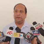 इबोला संक्रमण को लेकर उत्तराखंड में हाई अलर्ट, अस्पतालों को जारी किए गए विशेष दिशा-निर्देश। Uttarakhand 24×7 Live news
