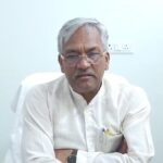 पूर्व सीएम त्रिवेंद्र रावत की DCP को शिकायत, सोशल मीडिया पर मानहानि का आरोप। Uttarakhand 24×7 Live news