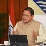 खिलाड़ियों को समयबद्ध नौकरी और नई खेल नीति पर जोर, 2027 राष्ट्रीय खेलों की तैयारी तेज। Uttarakhand 24×7 Live news