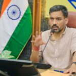 07 जुलाई तक जमा करें गणना प्रपत्र, 1.90 लाख मतदाता अभी बाकी। Uttarakhand 24×7 Live news