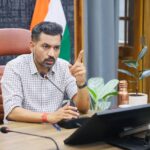 देहरादून: 18 जुलाई को सभी स्कूल और आंगनबाड़ी केंद्र रहेंगे बंद। Uttarakhand 24×7 Live news