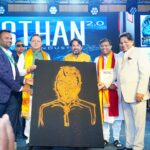 उत्तराखंड को विश्वस्तरीय वेडिंग डेस्टिनेशन बनाने की दिशा में बड़ा कदम, CM धामी ने ‘ग्रेस हिन्दुस्थान 2.0’ सम्मेलन का किया उद्घाटन। Uttarakhand 24×7 Live news