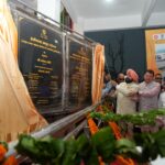 पीएम मोदी ने राष्ट्र को समर्पित किया पुनर्विकसित हर्रावाला रेलवे स्टेशन, सीएम धामी बोले- उत्तराखंड के विकास को मिलेगी नई रफ्तार। Uttarakhand 24×7 Live news