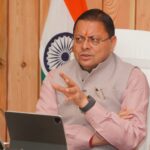 देहरादून–ऋषिकेश फोर,सिक्स लेन परियोजना: जनभावनाओं के बीच पेड़ों की कटाई पर फिलहाल रोक। Uttarakhand 24×7 Live news