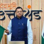रामनगर-देहरादून एक्सप्रेस को हरी झंडी, कुमाऊं-गढ़वाल रेल संपर्क को नई रफ्तार। Uttarakhand 24×7 Live news
