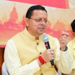 पेपर लीक पर सख्त प्रहार: पीएम के फास्ट ट्रैक कोर्ट फैसले का सीएम धामी ने किया स्वागत। Uttarakhand 24×7 Live news