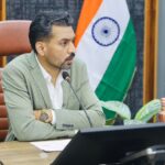 देहरादून को एचआईवी-एड्स मुक्त बनाने के लिए ‘मिशन एड्स सुरक्षा’ अभियान शुरू। Uttarakhand 24×7 Live news