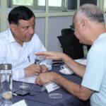 देहरादून महायोजना-2041: दूसरे चरण की जनसुनवाई को मिल रहा जनता का भरपूर समर्थन। Uttarakhand 24×7 Live news
