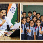 देहरादून में रेड अलर्ट: 10 जुलाई को कक्षा 1 से 12 तक सभी स्कूल और आंगनबाड़ी केंद्र रहेंगे बंद। Uttarakhand 24×7 Live news