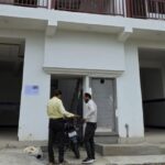 एमडीडीए का अवैध निर्माणों पर बड़ा एक्शन, हरिद्वार बाईपास और डोईवाला में तीन व्यावसायिक भवन सील। Uttarakhand 24×7 Live news