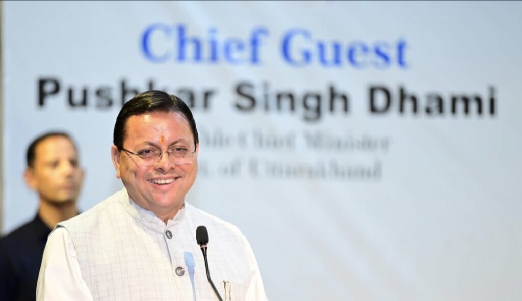 IMG_20260727_152837.jpg