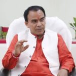 ग्रामीण क्षेत्रों को मिलेगी नई बैंकिंग सुविधा, जिला सहकारी बैंक की 34 नई शाखाओं को मंजूरी। Uttarakhand 24×7 Live news